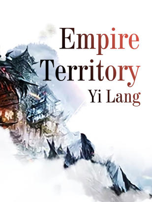 Empire Territory